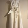 communion dress Image 3