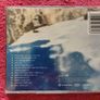 5 CDs. James McNally, Brian Kennedy, Tommy Fleming, Mick Hanly Image 4