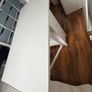 IKEA NORDEN Drop-leaf Table Excellent Condition Image 2