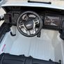 motorised car Image 5