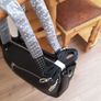 brand new handbag Image 2
