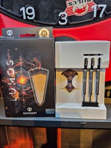 Datadart lumos 24g