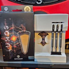 Datadart lumos 24g