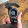 RODE NT-USB+ Pro Microphone Image 6