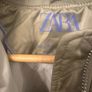girls jacket Image 3