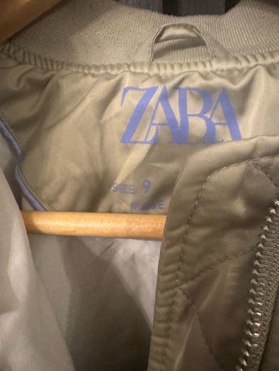 girls jacket