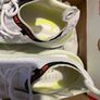 Nike trainers runners shoes size 10 UK 45 brand new Image 5