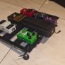 pedalboard Image 6