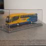 Dublin bus model citylink Image 3