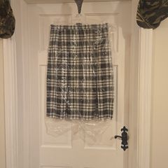 NEW Pipers hill school skirt NEW