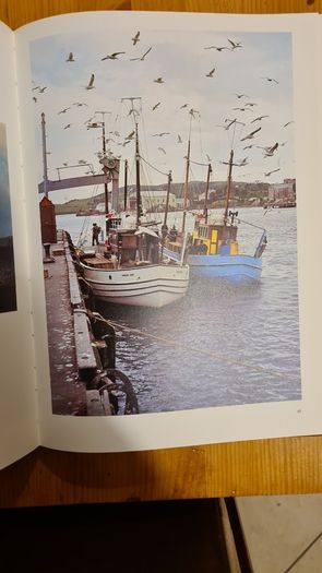 The Country Life Picture Book Of Ireland. Beautiful Large Volume Hardback In Very Good Condition. 32.