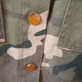 River Island Girl's Jacket Image 9