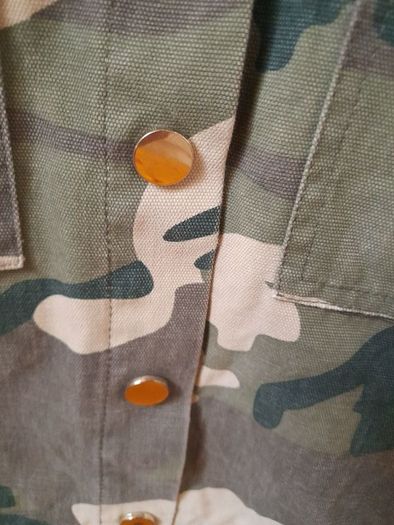 River Island Girl's Jacket