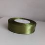 Satin ribbon Image 3