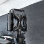 Carerra Crossfire Used In Working Order. Read Add Image 9