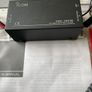 Icom Ic-7000 Image 9