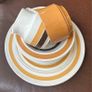 Carrigaline  Pottery Coleen  plates/jug/bowls etc Image 9