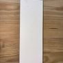Apple Watch Series 9 45mm Pink GPS with Original Box Image 6