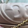 Tory Burch Fleming bag Image 9