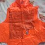 inflatable kids swim jacket Image 2