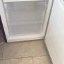 fridge freezer Logik black Image 8