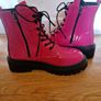 Women's ankle boots Image 3
