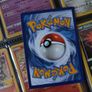 Solgaleo ! Holo Rare ! 25th Anniversary ! from Celebrations Set ! 2021 ! Pokemon Card ! Image 4