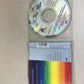 chris rea that's what they always say remix cd single 1989 rare christmas Image 2