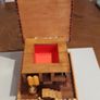 Trinket box pagoda Image 6