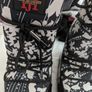 Ilse Jacobson Moon Snow boots 9075 Image 5