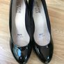 shoes size 41 Image 2