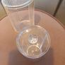 2 cotton pad beauty holders Image 3