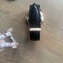 mens watch Image 3