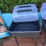 3 Grow Tables Image 4