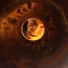 Avia_Hole