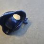 Barnacle Hat HTF Big Brother Ponies  MLP G1 My Little Pony Image 3