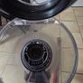 dyson Image 2