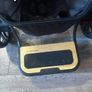 Uppababy vista V2 complete travel system Image 3