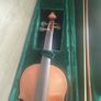 Violin for repair Image 4