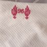Liverpool Image 4