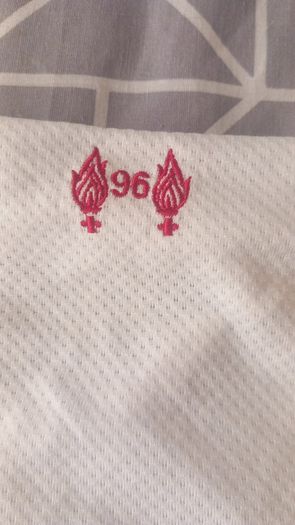 Liverpool
