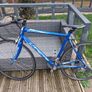 Bike Image 4