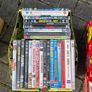 DVD and Box sets Image 2