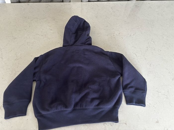 Girls Gap hoodie
