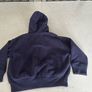Girls Gap hoodie Image 3