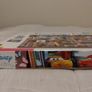 Disney Jigsaw Puzzle Image 5