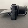 Sony Rx100ii Boxed Image 8