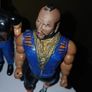 A team, Mr T and Baddie (Playworn) Image 7