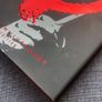 V for vendetta 30th anniversary deluxe edition Image 5