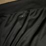 Nike air max track top hoodie jacket size xl Image 8